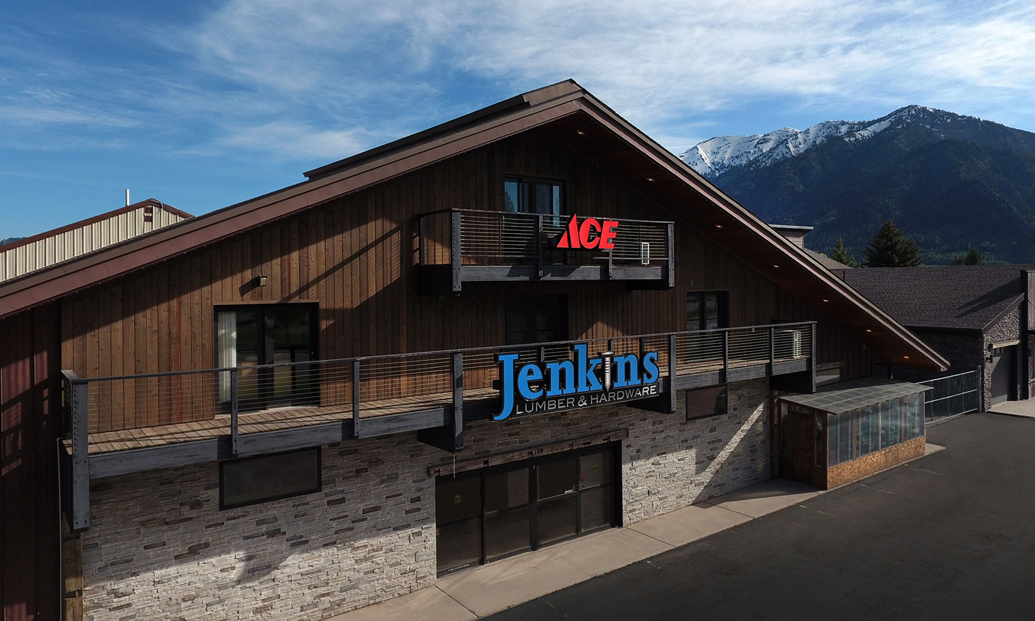 jenkins_home_lumber_alpine