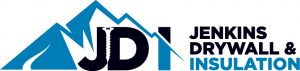 jdi-Logo