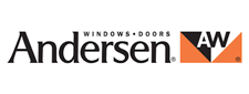 Andersen Windows available at Jenkins Lumber