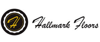 Hallmark Flooring available at Jenkins Lumber