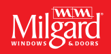 Milgard Windows available at Jenkins Lumber