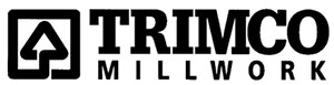 Trimco Millwork and Mouldings available at Jenkins Lumber