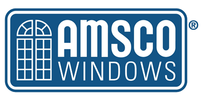 AMSCO Windows available at Jenkins Lumber